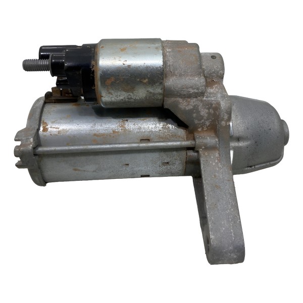 Motor De Partida Do Argo/ Cronos Mobi Strada