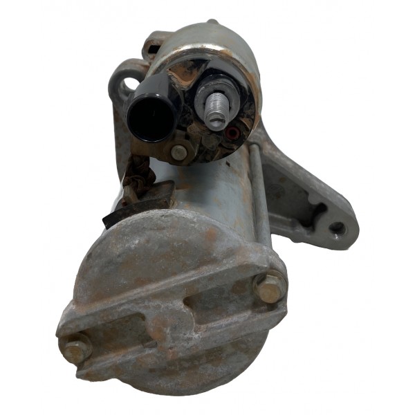 Motor De Partida Do Argo/ Cronos Mobi Strada