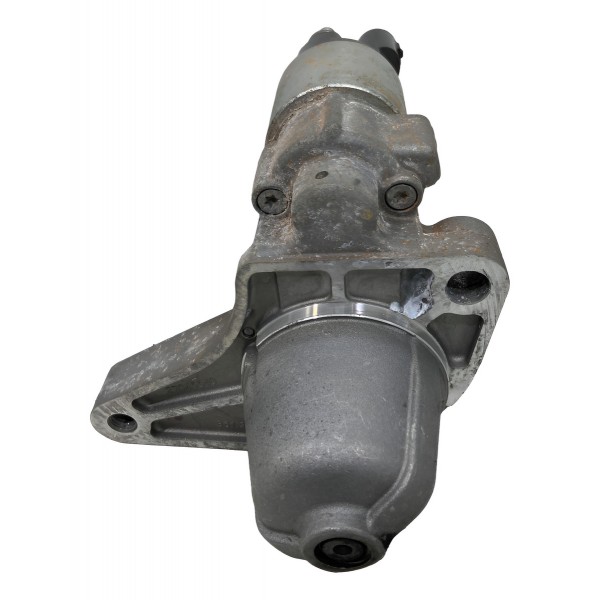 Motor De Partida Do Argo/ Cronos Mobi Strada