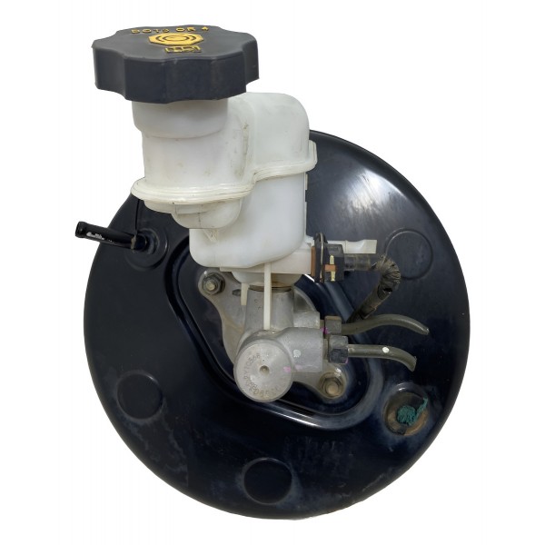 Hidrovácuo Servo Freio Hyundai Creta 2017 2018 Original