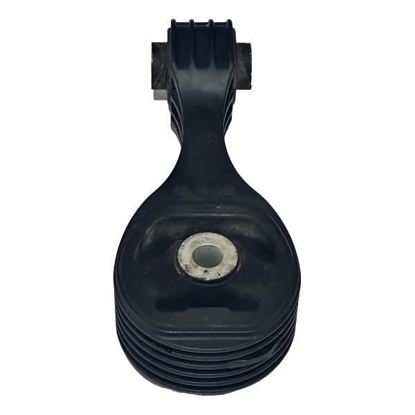 Coxim Inf. Do Câmbio Honda Wrv/ Fit/ City 1.5 2015 Original