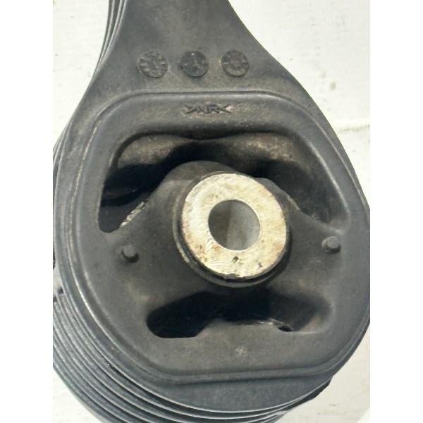Coxim Inf. Do Câmbio Honda Wrv/ Fit/ City 1.5 2015 Original