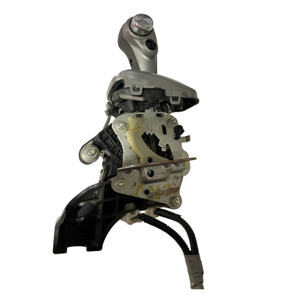 Alavanca Marcha Honda Crv 08 A 11 Automatico Original (usado