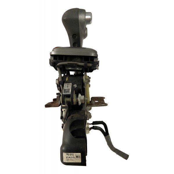 Alavanca Marcha Honda Crv 08 A 11 Automatico Original (usado