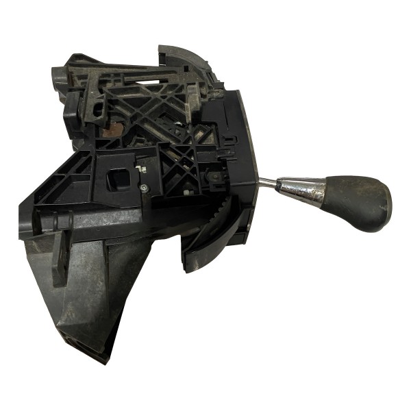 Alavanca Do Câmbio Automático Toyota Corolla Gli 1.8 14/15 (