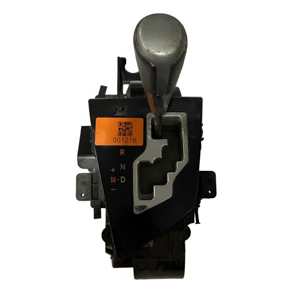 Alavanca Do Câmbio Automático Toyota Corolla Gli 1.8 14/15 (