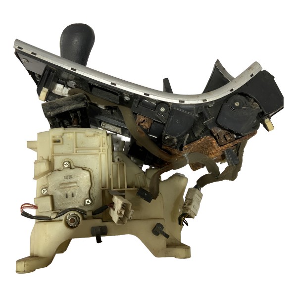 Alavanca Câmbio Automático Hyundai Vera Cruz  2007 A 2012