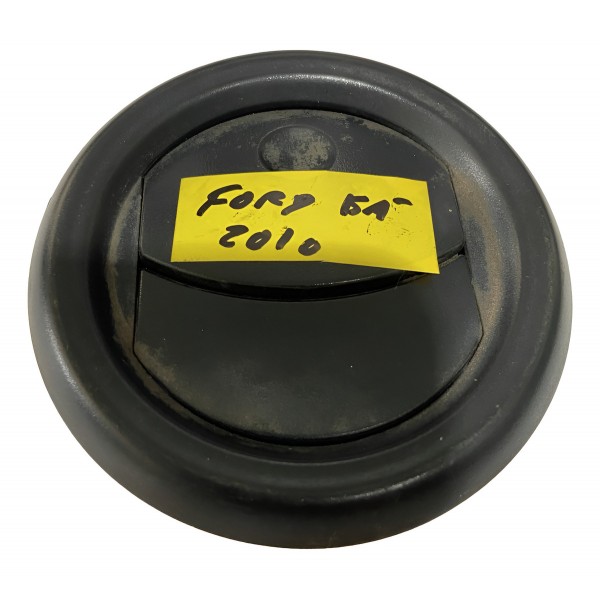 Difusor Ar Lateral Painel Ford Ka 2015 2016 17 2018 19 2020