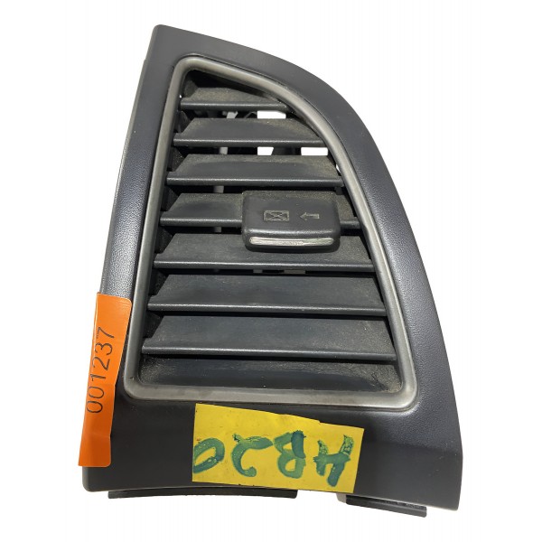 Difusor Ar Lateral Hyundai Hb20 1.0 2018/ 19349001 (usado)