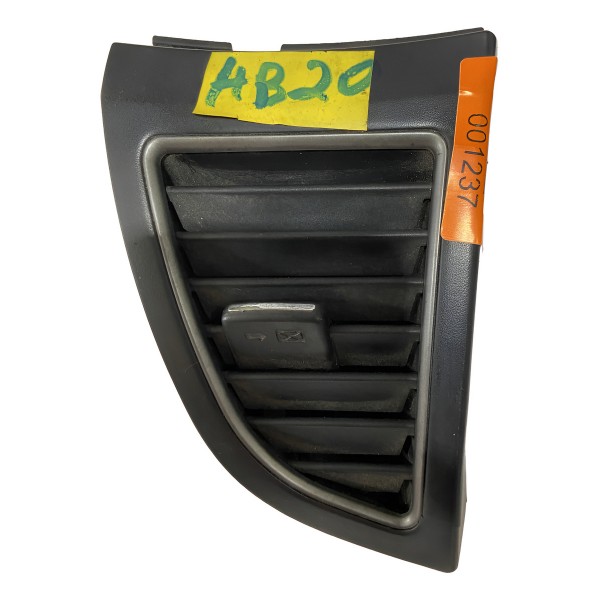 Difusor Ar Lateral Hyundai Hb20 1.0 2018/ 19349001 (usado)