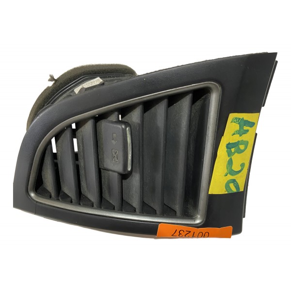 Difusor Ar Lateral Hyundai Hb20 1.0 2018/ 19349001 (usado)