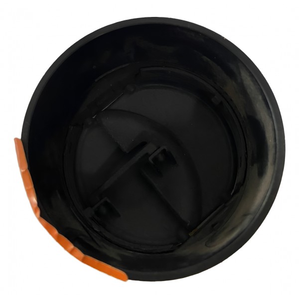 Difusor De Ar Sandero Stepway 2008/2013 Logan 08/ 8200645967