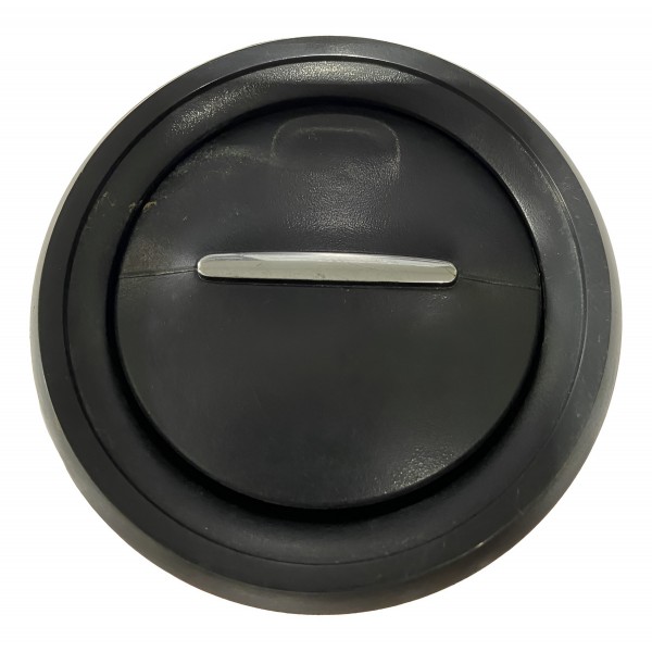 Difusor De Ar Painel Renault Logan Sandero Duster (k)