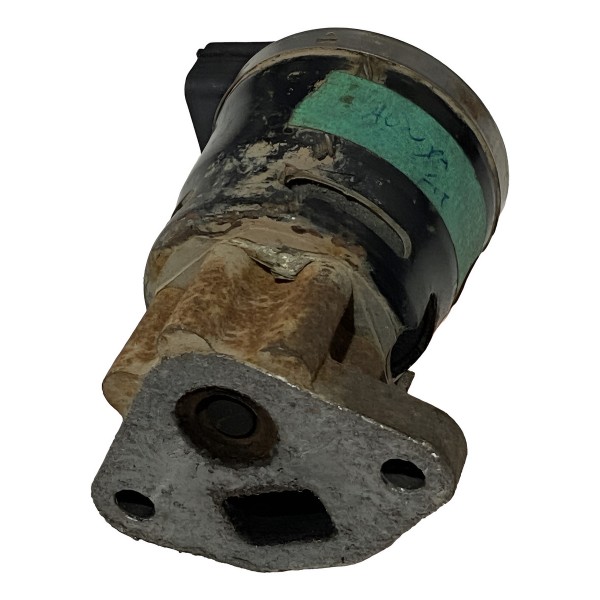 Válvula Egr Honda Fit 1.4 2003 2004 2005 2006 2007 2008