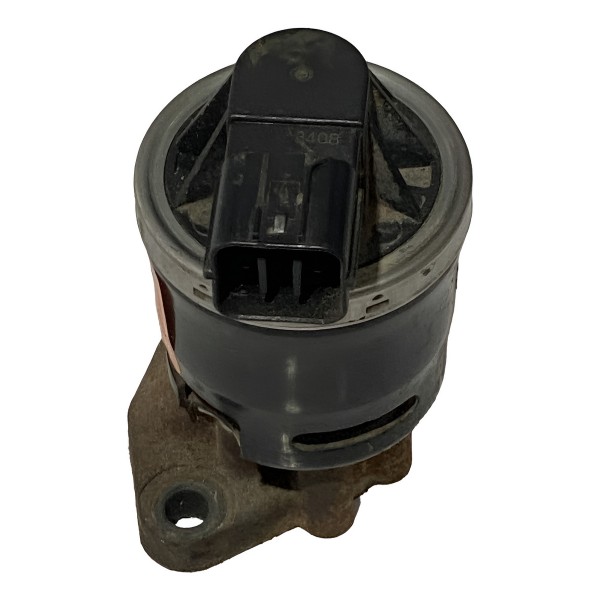 Válvula Egr Honda Fit 1.4 2003 2004 2005 2006 2007 2008