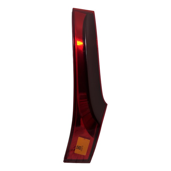 Lanterna Honda Fit Lx 16v 1.5 2015 Traseira Direita Usado