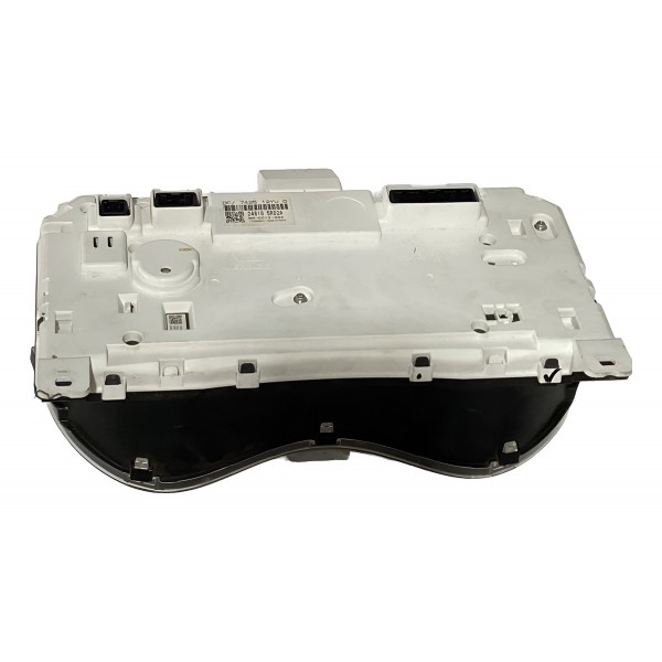 Painel Instrumento Nissan Kicks 2017 2021 Original