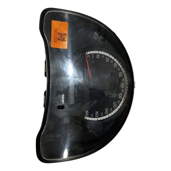 Painel Velocimetro Rpm Vw Up 2015 1sb920850a Original