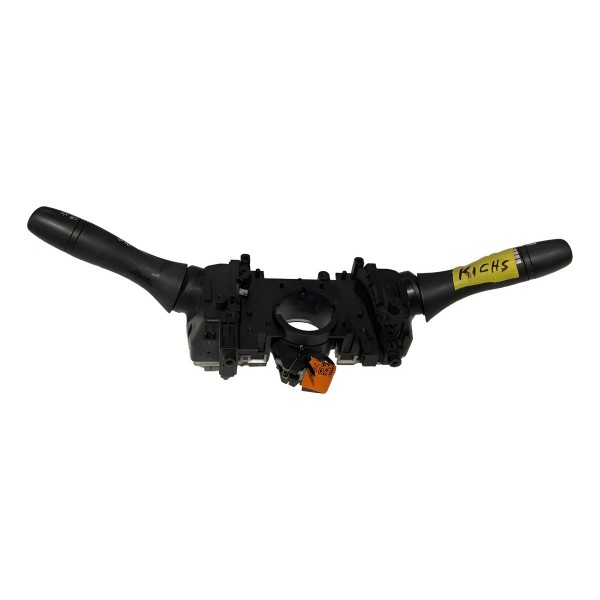 Chave De Seta Nissan Kicks 1.6 2019