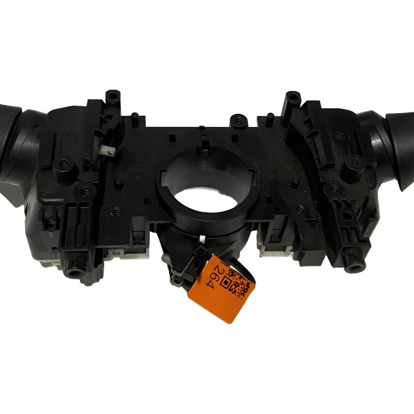 Chave De Seta Nissan Kicks 1.6 2019