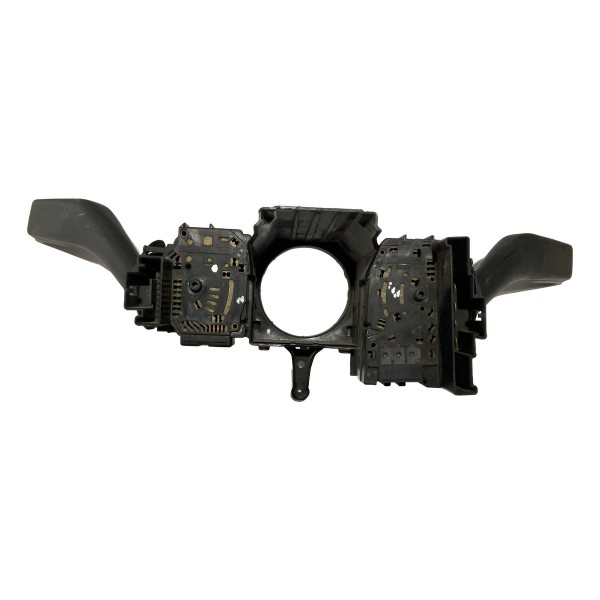 Chave De Seta Vw Up Fox Gol 16 17 18 19 Cod 1sb.953.501.f