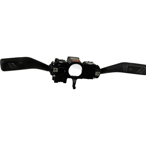 Chave De Seta Vw Up Fox Gol 16 17 18 19 Cod 1sb.953.501.f