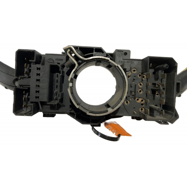 Chave De Seta E Limpador Vw Golf Original Usada (usado)