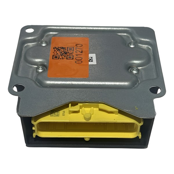 Módulo  Bosch Volkswagen Up 1sb.959.655 / 0285011837