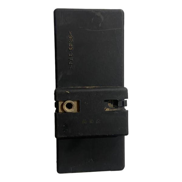 Rele Polo Ventoinha Bora 2.0 2000 À 2005 1j0919506m