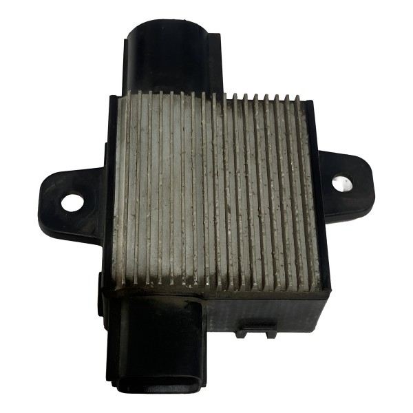 Resistência Da Ventoinha Ônix Prisma 52118932