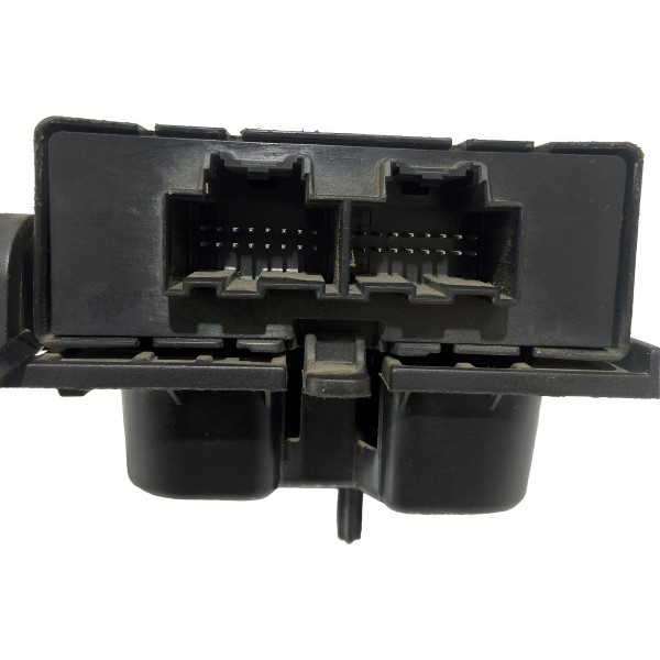 Modulo Park Onix/prisma 2019 Com Suporte 52130424 Origina