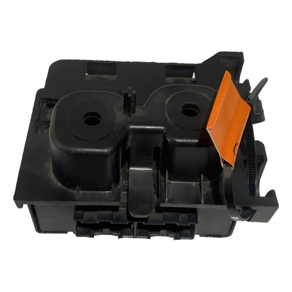 Modulo Park Onix/prisma 2019 Com Suporte 52130424 Origina