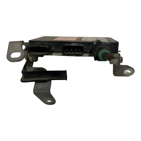 Modulo Bicos Injetores Toyota Corolla 285510t010