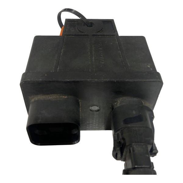 Módulo Relé Ventoinha Honda Hr-v 1.8 Exl 2021 Original 25481