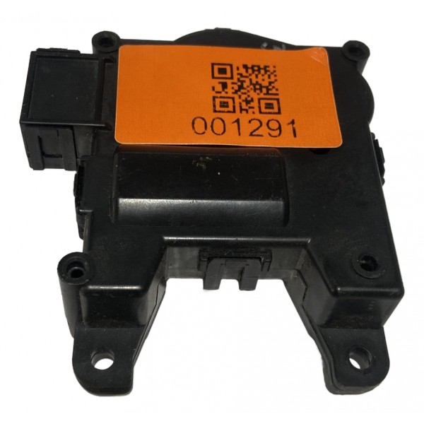 Atuador Caixa Ar Honda Crv 1435 V