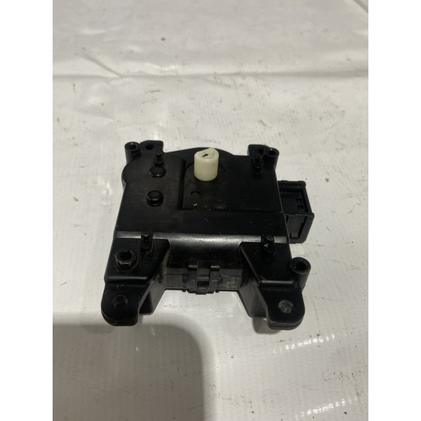 Atuador Caixa Ar Honda Crv 1435 V