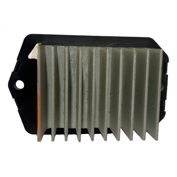 Resistência Caixa Ar Condicionado Honda New Civic 2012/2016