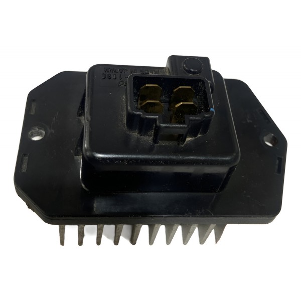 Resistência Caixa Ar Condicionado Honda New Civic 2012/2016