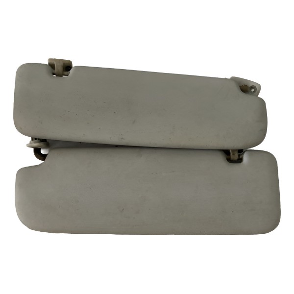 Par De Quebra Sol Spacfox Original