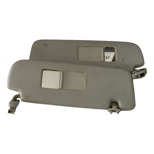 Par De Quebra Sol Spacfox Original