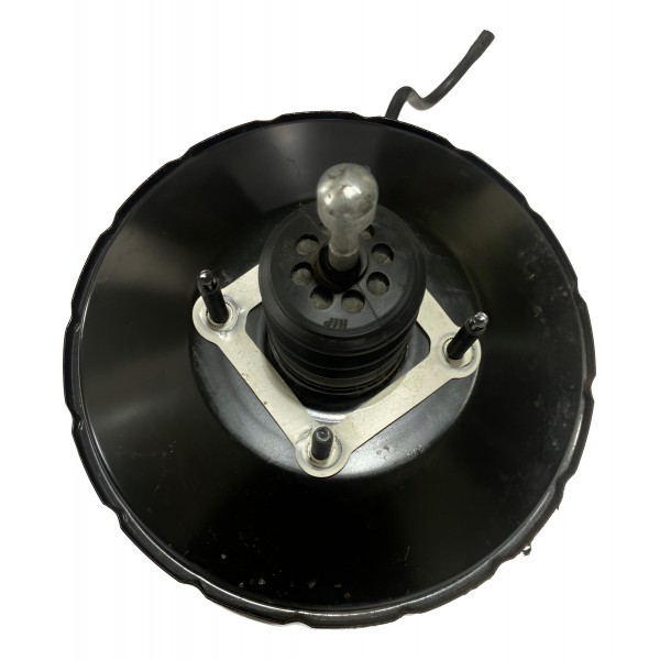 Servo Freio Hidrovácuo Chevrolet Onix Prisma 2017  520754314