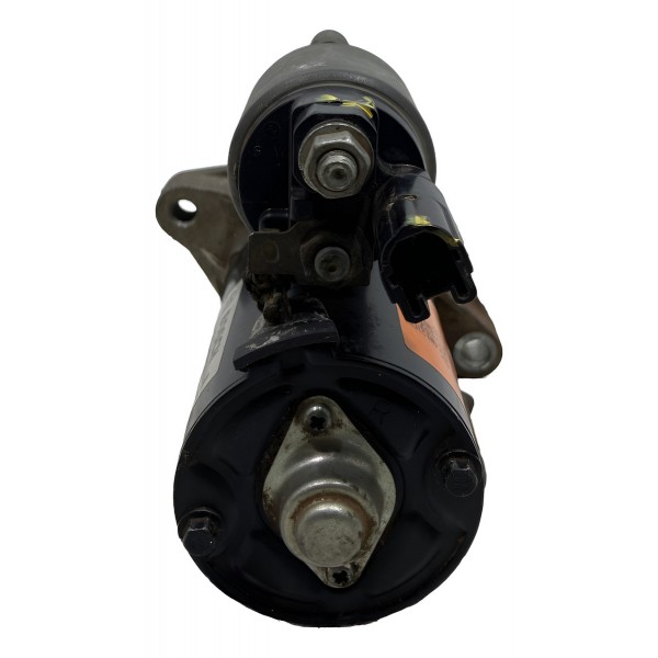 Motor Arranque Partida Corolla 2.0 2015 0001107529 Usado