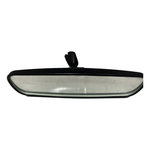 Retrovisor Interno Nissan March Kicks 2017 2018 2019 (usado)