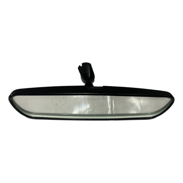 Retrovisor Interno Nissan March Kicks 2017 2018 2019 (usado)