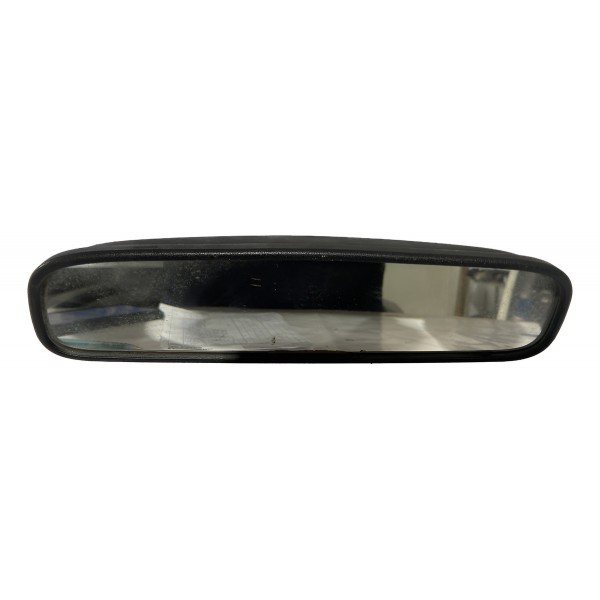Retrovisor Interno Hyundai Ix35 2010 A 2015