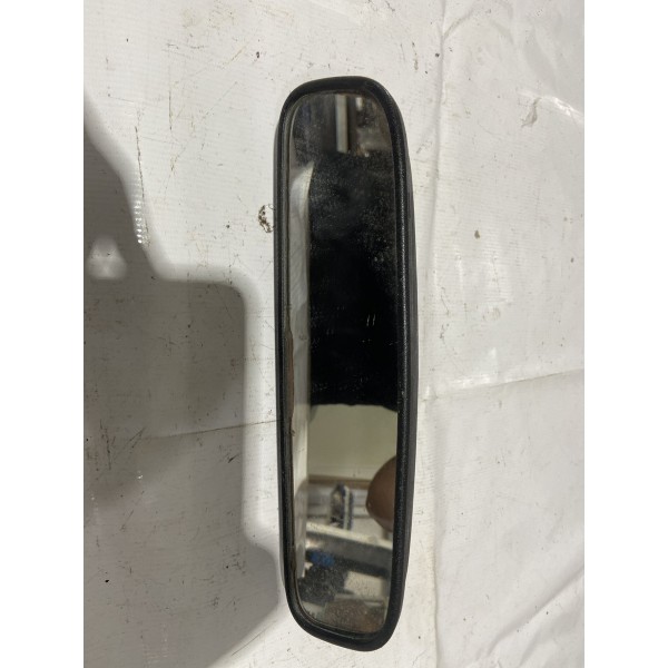Retrovisor Interno Hyundai Ix35 2010 A 2015