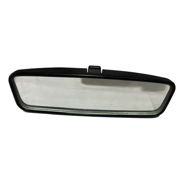 Retrovisor Interno Do Logan Original