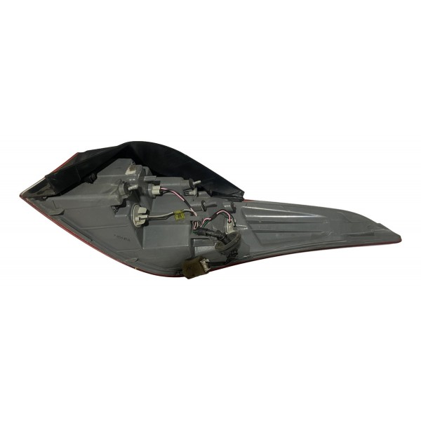 Lanterna Elantra Lado Esquerdo 2011 2012 2013 2014 Original