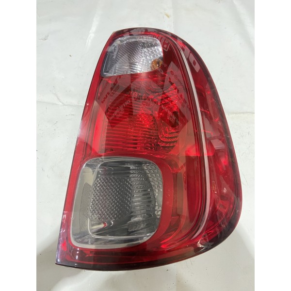 Lanterna Traseira Direita Uno Vivace 11/15 Original