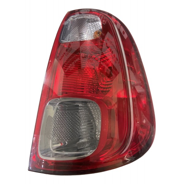 Lanterna Traseira Direita Uno Vivace 11/15 Original